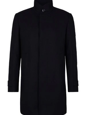 Klasyczny płaszcz Strellson