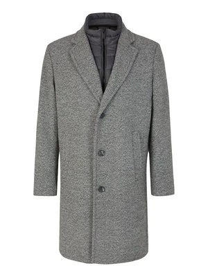 Klasyczny płaszcz Strellson