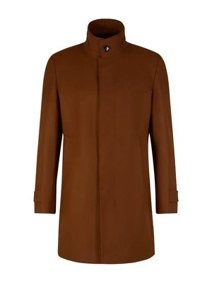 Klasyczny płaszcz Strellson