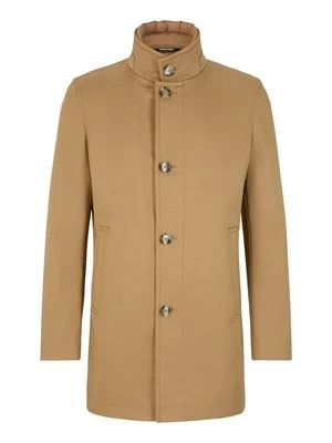 Klasyczny płaszcz Strellson