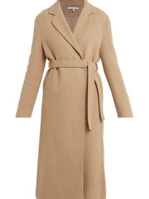 Klasyczny płaszcz STUDIO ID