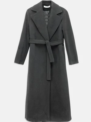 Klasyczny płaszcz STUDIO ID