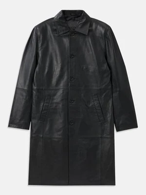 Klasyczny płaszcz STUDIO ID