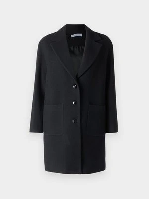 Klasyczny płaszcz STUDIO ID