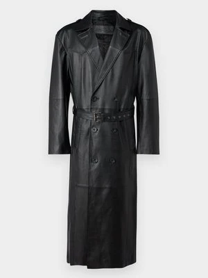 Klasyczny płaszcz STUDIO ID