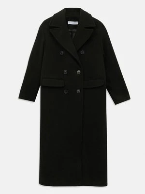 Klasyczny płaszcz STUDIO ID