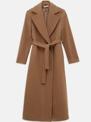 Klasyczny płaszcz STUDIO ID