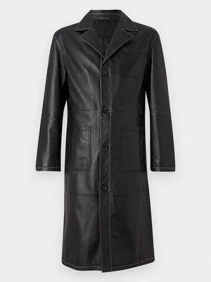 Klasyczny płaszcz STUDIO ID