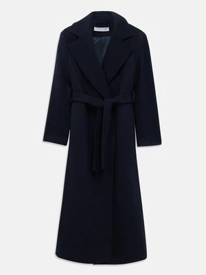 Klasyczny płaszcz STUDIO ID