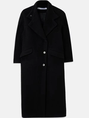 Klasyczny płaszcz STUDIO ID