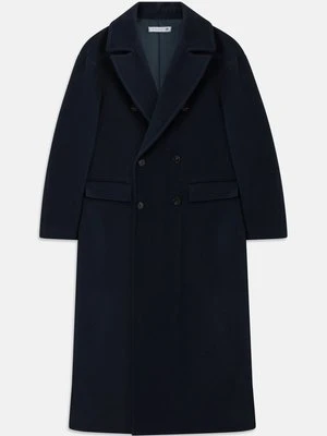 Klasyczny płaszcz STUDIO ID