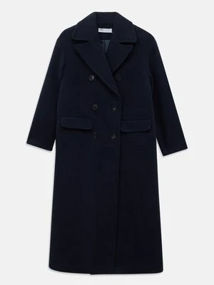 Klasyczny płaszcz STUDIO ID