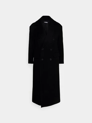Klasyczny płaszcz STUDIO ID