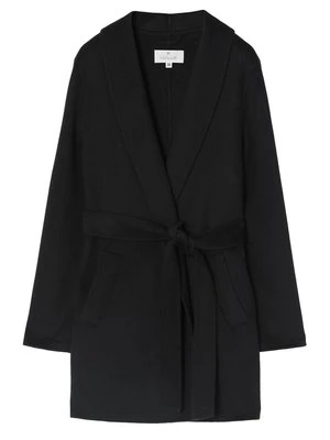 Klasyczny płaszcz TATUUM