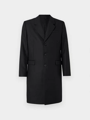 Klasyczny płaszcz The Kooples