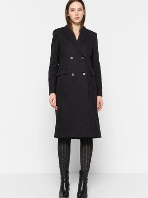 Klasyczny płaszcz The Kooples