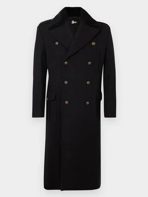 Klasyczny płaszcz The Kooples
