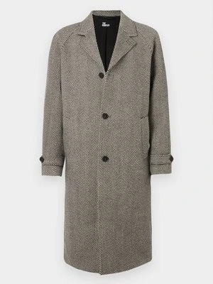 Klasyczny płaszcz The Kooples