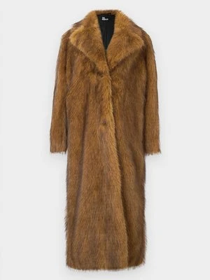 Klasyczny płaszcz The Kooples