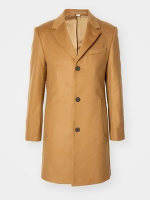 Klasyczny płaszcz Tiger Of Sweden