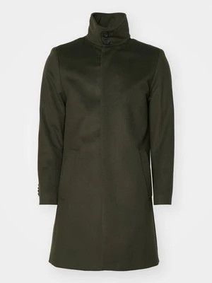 Klasyczny płaszcz Tiger Of Sweden