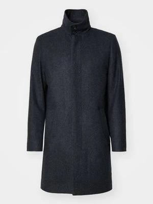 Klasyczny płaszcz Tiger Of Sweden