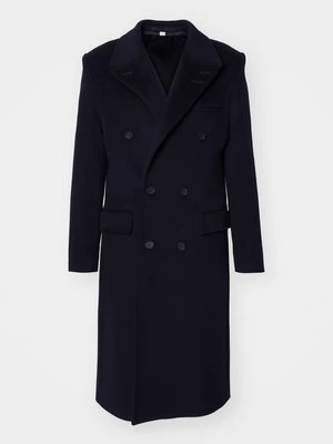 Klasyczny płaszcz Tiger Of Sweden