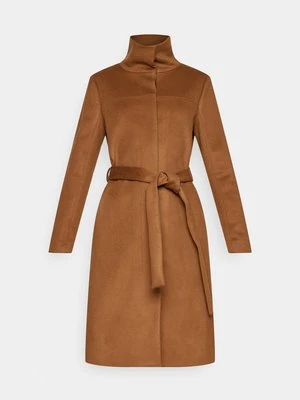 Klasyczny płaszcz Tiger Of Sweden