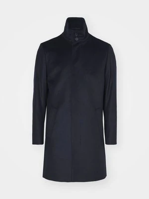 Klasyczny płaszcz Tiger Of Sweden