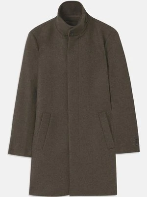 Klasyczny płaszcz Tiger Of Sweden