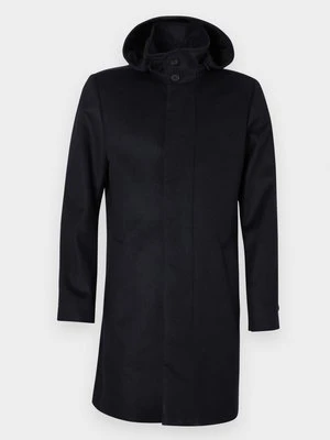 Klasyczny płaszcz Tiger Of Sweden