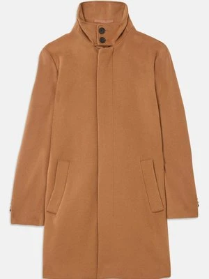 Klasyczny płaszcz Tiger Of Sweden