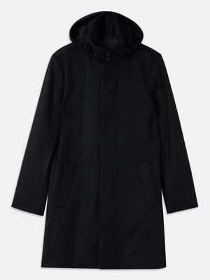 Klasyczny płaszcz Tiger Of Sweden