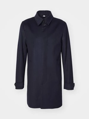 Klasyczny płaszcz Tiger Of Sweden