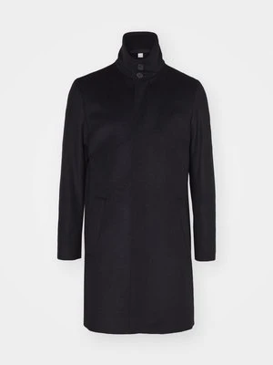 Klasyczny płaszcz Tiger Of Sweden