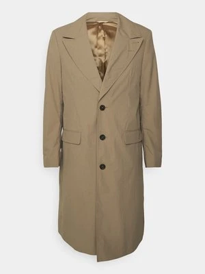 Klasyczny płaszcz Tiger Of Sweden