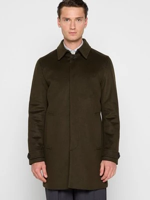 Klasyczny płaszcz Tiger Of Sweden