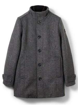 Klasyczny płaszcz Tom Tailor