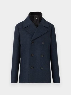 Klasyczny płaszcz Tom Tailor