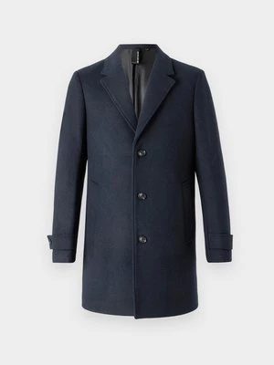 Klasyczny płaszcz Tom Tailor