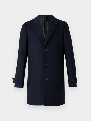 Klasyczny płaszcz Tom Tailor