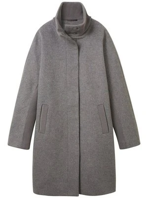 Klasyczny płaszcz Tom Tailor