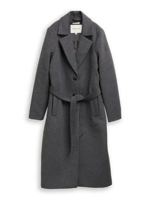 Klasyczny płaszcz Tom Tailor