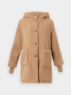 Klasyczny płaszcz Tom Tailor Denim