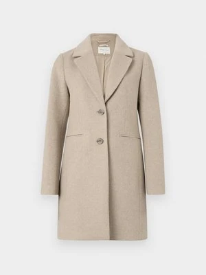 Klasyczny płaszcz Tom Tailor Denim