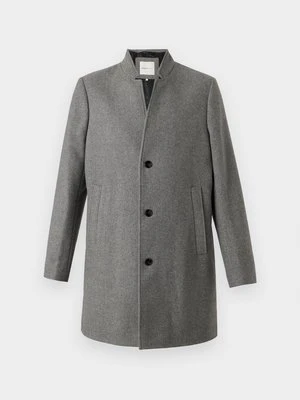 Klasyczny płaszcz Tom Tailor Denim