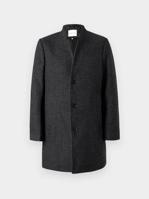 Klasyczny płaszcz Tom Tailor Denim