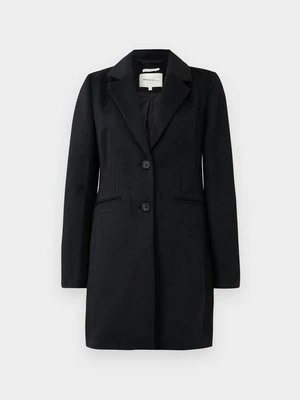 Klasyczny płaszcz Tom Tailor Denim