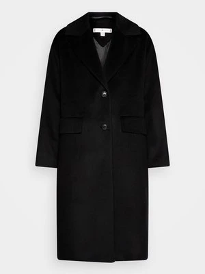 Klasyczny płaszcz Tommy Hilfiger