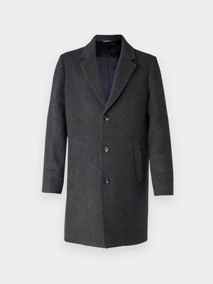 Klasyczny płaszcz Tommy Hilfiger